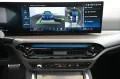 BMW 420d xDrive G-Coupe M-Sport Pro MATRIX/LEDER/GSD