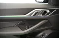 BMW 420d xDrive G-Coupe M-Sport Pro MATRIX/LEDER/GSD