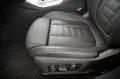 BMW 420d xDrive G-Coupe M-Sport Pro MATRIX/LEDER/GSD