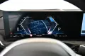 BMW 420d xDrive G-Coupe M-Sport Pro MATRIX/LEDER/GSD