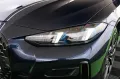 BMW 420d xDrive G-Coupe M-Sport Pro MATRIX/LEDER/GSD