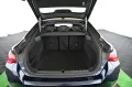 BMW 420d xDrive G-Coupe M-Sport Pro MATRIX/LEDER/GSD
