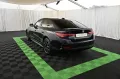 BMW 420d xDrive G-Coupe M-Sport Pro MATRIX/LEDER/GSD