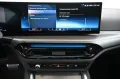 BMW 420d xDrive G-Coupe M-Sport Pro MATRIX/LEDER/GSD