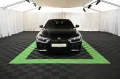 BMW 420d xDrive G-Coupe M-Sport Pro MATRIX/LEDER/GSD