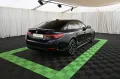 BMW 420d xDrive G-Coupe M-Sport Pro MATRIX/LEDER/GSD
