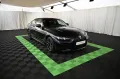 BMW 420d xDrive G-Coupe M-Sport Pro MATRIX/LEDER/GSD