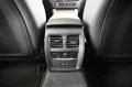 BMW 420d xDrive G-Coupe M-Sport Pro MATRIX/LEDER/GSD