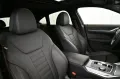 BMW 420d xDrive G-Coupe M-Sport Pro MATRIX/LEDER/GSD