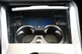 BMW 420d xDrive G-Coupe M-Sport Pro MATRIX/LEDER/GSD