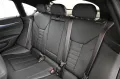BMW 420d xDrive G-Coupe M-Sport Pro MATRIX/LEDER/GSD