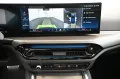 BMW 420d xDrive G-Coupe M-Sport Pro MATRIX/LEDER/GSD