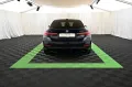 BMW 420d xDrive G-Coupe M-Sport Pro MATRIX/LEDER/GSD