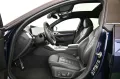 BMW 420d xDrive G-Coupe M-Sport Pro MATRIX/LEDER/GSD