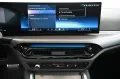 BMW 420d xDrive G-Coupe M-Sport Pro MATRIX/LEDER/GSD