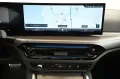 BMW 420d xDrive G-Coupe M-Sport Pro MATRIX/LEDER/GSD