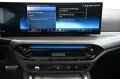 BMW 420d xDrive G-Coupe M-Sport Pro MATRIX/LEDER/GSD