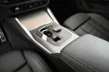 BMW 420d xDrive G-Coupe M-Sport Pro MATRIX/LEDER/GSD