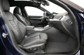 BMW 420d xDrive G-Coupe M-Sport Pro MATRIX/LEDER/GSD