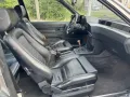 BMW 635 CSi E24 - ALPINA B9 Hommage - Recaro 
