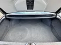 BMW 635 CSi E24 - ALPINA B9 Hommage - Recaro 