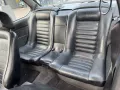 BMW 635 CSi E24 - ALPINA B9 Hommage - Recaro 