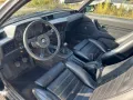 BMW 635 CSi E24 - ALPINA B9 Hommage - Recaro 