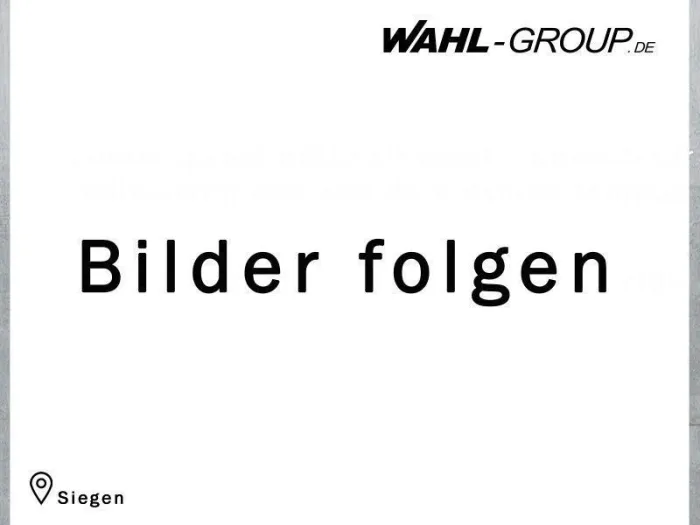 Peugeot 408 (P6) Hybrid 136 Allure DAB LED WLAN RFK PDC