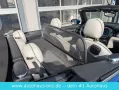 MINI Cooper Cabrio*Leder*Automatik*31TKM*PDC*LED*