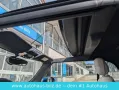 MINI Cooper Cabrio*Leder*Automatik*31TKM*PDC*LED*