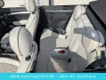MINI Cooper Cabrio*Leder*Automatik*31TKM*PDC*LED*