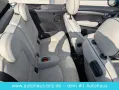 MINI Cooper Cabrio*Leder*Automatik*31TKM*PDC*LED*