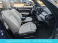 MINI Cooper Cabrio*Leder*Automatik*31TKM*PDC*LED*