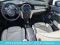 MINI Cooper Cabrio*Leder*Automatik*31TKM*PDC*LED*