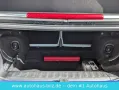MINI Cooper Cabrio*Leder*Automatik*31TKM*PDC*LED*