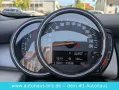 MINI Cooper Cabrio*Leder*Automatik*31TKM*PDC*LED*