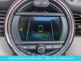 MINI Cooper Cabrio*Leder*Automatik*31TKM*PDC*LED*