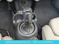 MINI Cooper Cabrio*Leder*Automatik*31TKM*PDC*LED*