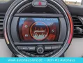 MINI Cooper Cabrio*Leder*Automatik*31TKM*PDC*LED*