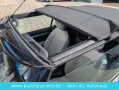 MINI Cooper Cabrio*Leder*Automatik*31TKM*PDC*LED*