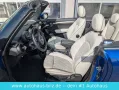 MINI Cooper Cabrio*Leder*Automatik*31TKM*PDC*LED*