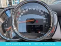 MINI Cooper Cabrio*Leder*Automatik*31TKM*PDC*LED*