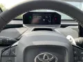 Toyota bz4X Touring AWD Lounge Panorama Navi Digitales 