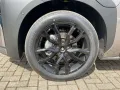 Toyota bz4X Touring AWD Lounge Panorama Navi Digitales 