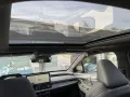 Toyota bz4X Touring AWD Lounge Panorama Navi Digitales 