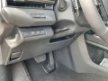 Toyota bz4X Touring AWD Lounge Panorama Navi Digitales 