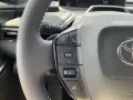 Toyota bz4X Touring AWD Lounge Panorama Navi Digitales 