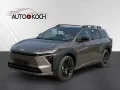 Toyota bz4X Touring AWD Lounge Panorama Navi Digitales 