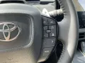 Toyota bz4X Touring AWD Lounge Panorama Navi Digitales 