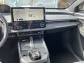 Toyota bz4X Touring AWD Lounge Panorama Navi Digitales 